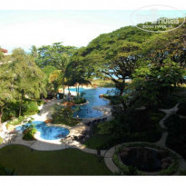 фото из отзыва ID 37386