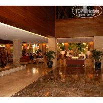 фото из отзыва ID 37386