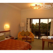 фото из отзыва ID 37386