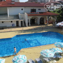 фото из отзыва ID 373031