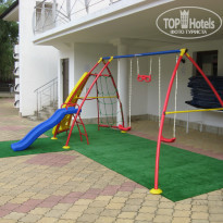 фото из отзыва ID 373031