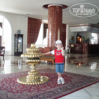 фото из отзыва ID 373080