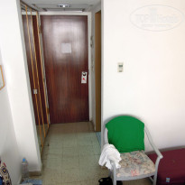 фото из отзыва ID 373093