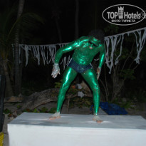 фото из отзыва ID 373125