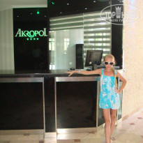 фото из отзыва ID 373157