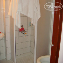 фото из отзыва ID 373157