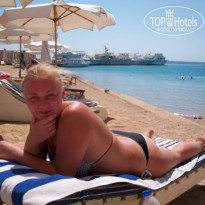 фото из отзыва ID 373208