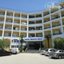 фото из отзыва ID 373315