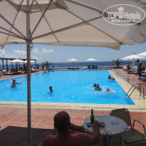 фото из отзыва ID 373315