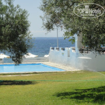 фото из отзыва ID 373315