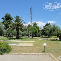 фото из отзыва ID 373315