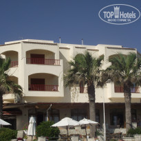 фото из отзыва ID 373461