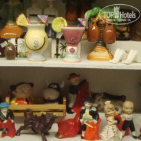 фото из отзыва ID 373464