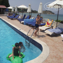 фото из отзыва ID 373461