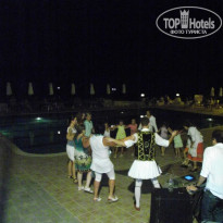 фото из отзыва ID 373461