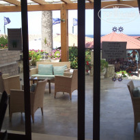 фото из отзыва ID 373461