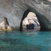 фото из отзыва ID 373461