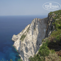 фото из отзыва ID 373461