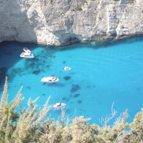 фото из отзыва ID 373461