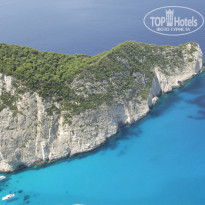 фото из отзыва ID 373461