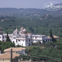 фото из отзыва ID 373461