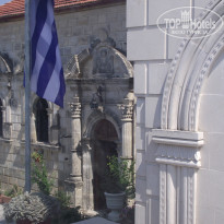 фото из отзыва ID 373461