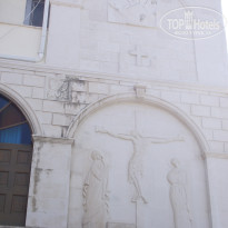 фото из отзыва ID 373461