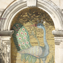 фото из отзыва ID 373461