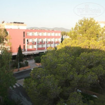 фото из отзыва ID 373594