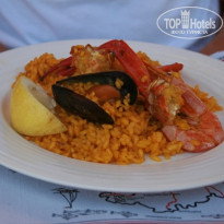 фото из отзыва ID 373594