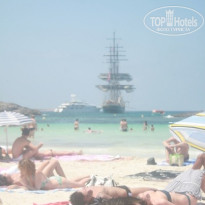 фото из отзыва ID 373594