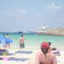 фото из отзыва ID 373594