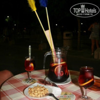 фото из отзыва ID 373594