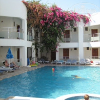 фото из отзыва ID 373680