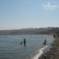 фото из отзыва ID 373680