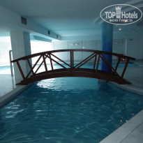 фото из отзыва ID 373516