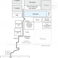 фото из отзыва ID 373406