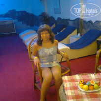 фото из отзыва ID 374061