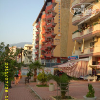 фото из отзыва ID 374172