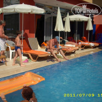 фото из отзыва ID 374172