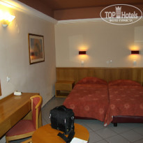 фото из отзыва ID 374193