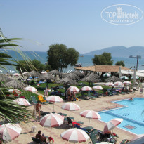 фото из отзыва ID 374297