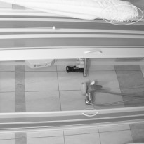 фото из отзыва ID 374297