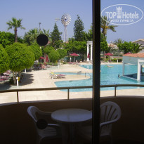 фото из отзыва ID 374309