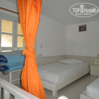 фото из отзыва ID 374338