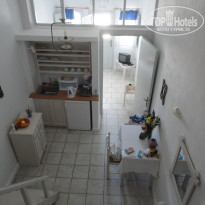 фото из отзыва ID 374338