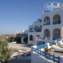 фото из отзыва ID 374338