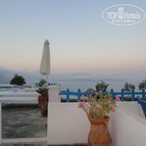 фото из отзыва ID 374338