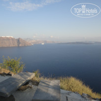 фото из отзыва ID 374338