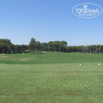 фото из отзыва ID 374382